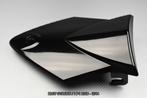 AVDB Seat Cover voor BMW S1000RR / HP4 K46 2009 - 2014, Ophalen of Verzenden, Nieuw