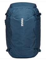 Thule Landmark 40L Rugzak, 30 cm of meer, Blauw, Ophalen of Verzenden, Zo goed als nieuw