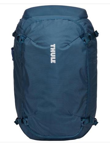 Thule Landmark 40L Rugzak  beschikbaar voor biedingen