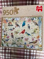 Leuke   Puzzels. Zie foto’s, Hobby en Vrije tijd, Denksport en Puzzels, Ophalen of Verzenden, 500 t/m 1500 stukjes, Zo goed als nieuw