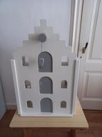 Houten pakhuis / poppenhuis, Ophalen, Nieuw, Overige typen