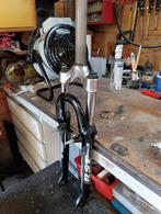 RST Capa T8 Mountainbike Voorvork, Ophalen, RST, Gebruikt, Mountainbike