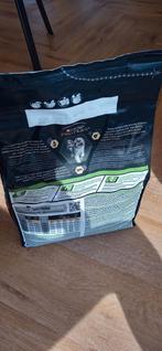 PRO PLAN Medium Puppy, Ophalen