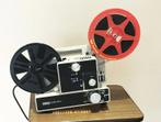Eumig smalfilm projector, Verzamelen, Ophalen, 1960 tot 1980, Projector