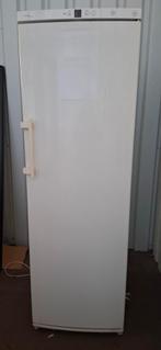 Liebherr  vrieskast NoForst., Witgoed en Apparatuur, Vriezers en Diepvrieskisten, Ophalen, 60 tot 90 cm