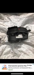Bosch performance line motor set, Fietsen en Brommers, Fietsonderdelen, Ophalen, Algemeen
