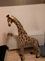 Titi - girafe 120cm, Ophalen, Gebruikt, Overige typen