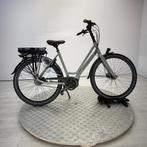 Batavus Dinsdag | 11665km | 400wh 53cm 2022, Ophalen, Minder dan 10 versnellingen, 53 tot 56 cm, Batavus