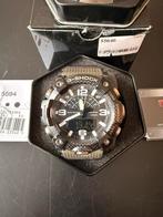 Casio G-Shock GG-B100-1A3ER, Casio, Kunststof, Gebruikt, Polshorloge