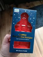 Zaans huisje postcode loterij, Diversen, Ophalen of Verzenden, Nieuw
