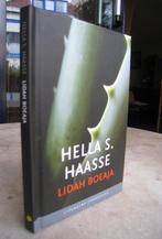 Haasse, Hella S. - Lidah Boeaja (Lit. juweeltje 2008), Boeken, Literatuur, Ophalen of Verzenden, Nieuw, Nederland