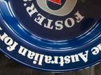 Foster's Bier - Australisch, Verzamelen, Ophalen of Verzenden, Zo goed als nieuw, Gebruiksvoorwerp
