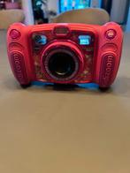 VTech Kidizoom camera, Ophalen of Verzenden, Zo goed als nieuw