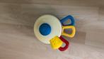 Fisher price set, Kinderen en Baby's, Speelgoed | Fisher-Price, Ophalen of Verzenden, Gebruikt, Speelset