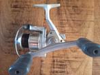 Shimano Aero Stradic  2000, Watersport en Boten, Verzenden, Molen
