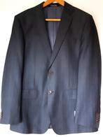 Nieuwe herenkostuum grijs/blauw, maat M (50), Ophalen of Verzenden, Nieuw, Maat 48/50 (M), Blauw