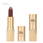 Filiz lipstick bruin, Lippen, Bruin, Verzenden, Nieuw