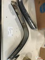 Mercedes W116  1978   Bumperhoek Linksvoor of Rechtsvoor, Gebruikt, -, -, Ophalen of Verzenden