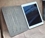 MOOIE IPAD AIR 2 - 16GB, Computers en Software, Apple iPads, Apple iPad Air, Zo goed als nieuw, 16 GB, Ophalen