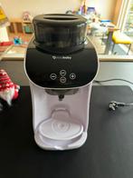 Te koop: Easy Baby Melkmaker €80, Kinderen en Baby's, Babyvoeding en Toebehoren, Ophalen, Zo goed als nieuw, Overige typen