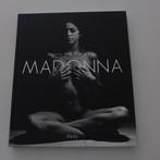 Madonna - Nudes II - 1e druk - Martin HM Schreiber - NIEUW, Fotografie algemeen, Nieuw, Ophalen of Verzenden, Zie beschrijving