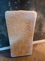 Matras Ledikant Pretura Babydump - Zo Goed Als Nieuw!, Ophalen of Verzenden, Zo goed als nieuw