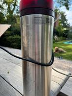 pro-3vaq basic, Doe-het-zelf en Verbouw, Geisers en Boilers, Ophalen, Nieuw, Boiler, Minder dan 3 jaar oud