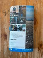 Witse - Complete Serie Boxset 36 disc dvd origineel, Cd's en Dvd's, Verzenden, Boxset, Zo goed als nieuw, Vanaf 12 jaar