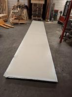 Eps platen 50 en 70 dik te koop, Ophalen, Zo goed als nieuw, Overige materialen