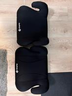 2 x Safety 1st Manga Safe zitverhoger 15-36 kg, Kinderen en Baby's, Autostoeltjes, 15 t/m 36 kg, Afneembare rugleuning, Ophalen