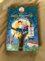 Dolfje weerwolfje, Ophalen of Verzenden, Zo goed als nieuw