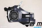 Subwoofer Bose Audi A3 8P Sportback 8P4035382C, Auto diversen, Autospeakers, Gebruikt