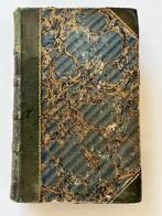 Martin Chuzzlewit - Charles Dickens - 1844, Ophalen of Verzenden, Charles Dickens