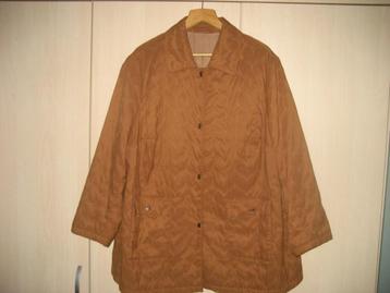 Atelier Création damesjas / herfst-winterjas Nieuw  beschikbaar voor biedingen