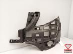 Mercedes Vito W447 Bumpersteun Links Voor A4478800216, Ophalen of Verzenden, Gebruikt, Mercedes-Benz, Bumper