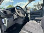 Toyota PROACE Compact 1.6 D-4D Cool Comfort AUTOMAAT, SLECHT, 12 maanden, Gebruikt, Euro 6, Bedrijf