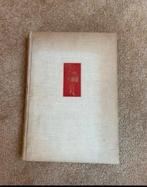 Te Koop: W.G. van der Hulst “Het nieuwe voorleesboek “, Antiek en Kunst, Antiek | Boeken en Bijbels, Ophalen of Verzenden, W.G. van de Hulst