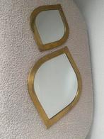 heel veel landelijke woonaccessoires, Huis en Inrichting, Tafels | Bijzettafels, Ophalen of Verzenden, Zo goed als nieuw, Rechthoekig