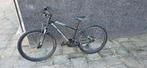 Prima Rockrider jongens en meisjes fiets
Mountainbike, Fietsen en Brommers, Ophalen, Zo goed als nieuw, Overige merken