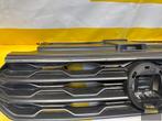 VW T-Roc Grille Origineel! 2GA853651R TROC Grill 2GA853651, Auto-onderdelen, Carrosserie en Plaatwerk, Info@fabrikant.eu, Ophalen of Verzenden