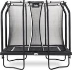 Salta trampoline Premium Black Edition - NIEUW AANBIEDING, Nieuw, Ophalen of Verzenden