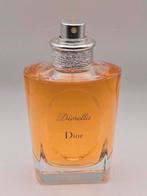 Dior Diorella Eau De Toilette 100ML Vintage (2014), Sieraden, Tassen en Uiterlijk, Uiterlijk | Parfum, Ophalen of Verzenden, Nieuw
