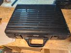 Rimowa koffer., Hard kunststof, 45 tot 55 cm, Minder dan 50 cm, Ophalen of Verzenden