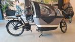💥SUMMER DEAL💥 Gazelle Makki Load 500W HUIF 1741km BOMVOL, Ophalen of Verzenden, Zo goed als nieuw, Gazelle, Huif