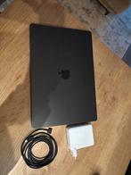 Apple Macbook Pro 16(2023) M3 inc Garantie&Factuur!!, 1 TB of meer, Nieuw, 16 inch, 4 Ghz of meer