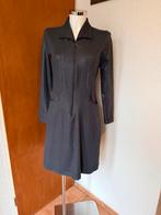 Feest jurkje maat 38/40, Maat 38/40 (M), Zwart, Ophalen of Verzenden, Zo goed als nieuw