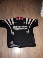 Feijenoord uitshirt, Ophalen of Verzenden, Zo goed als nieuw, Feyenoord, Shirt