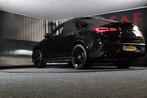 Mercedes-Benz GLE-klasse Coupé 350 e 4MATIC AMG 63 Look / L, Auto's, Mercedes-Benz, Gebruikt, 4 cilinders, Zwart, Bedrijf