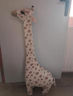 Giraffe knuffel H&M Home - Nieuwstaat!, Ophalen of Verzenden, Zo goed als nieuw, Overige typen