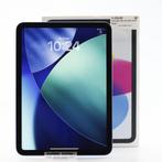 iPad 2022 10th Gen WiFi 64GB Blauw, Computers en Software, Apple iPads, Apple, Zo goed als nieuw, Support@apple.com, One Apple Park Way
Cupertino, CA 95014
United States